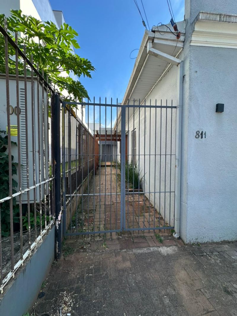 Apto 1D  no bairro CENTRO em IGREJINHA