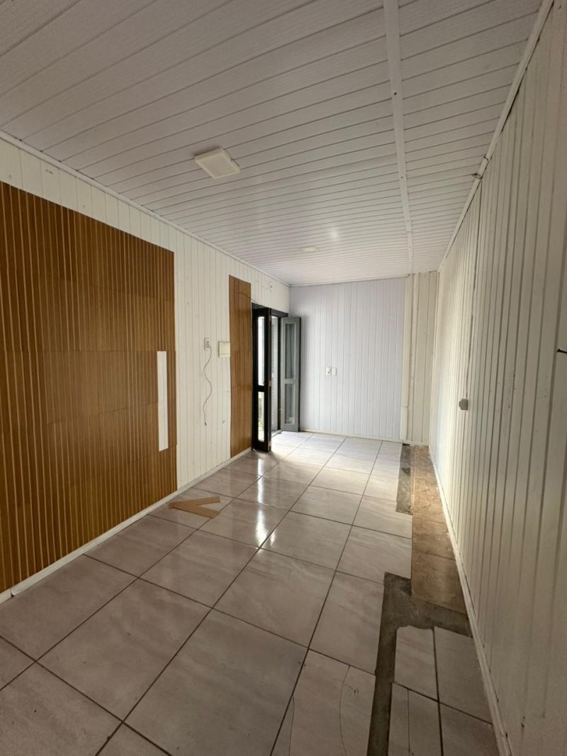 Apto 1D  no bairro CENTRO em IGREJINHA