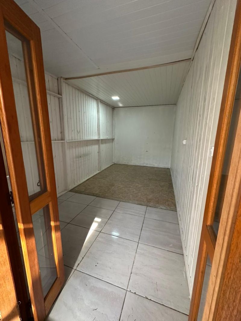 Apto 1D  no bairro CENTRO em IGREJINHA