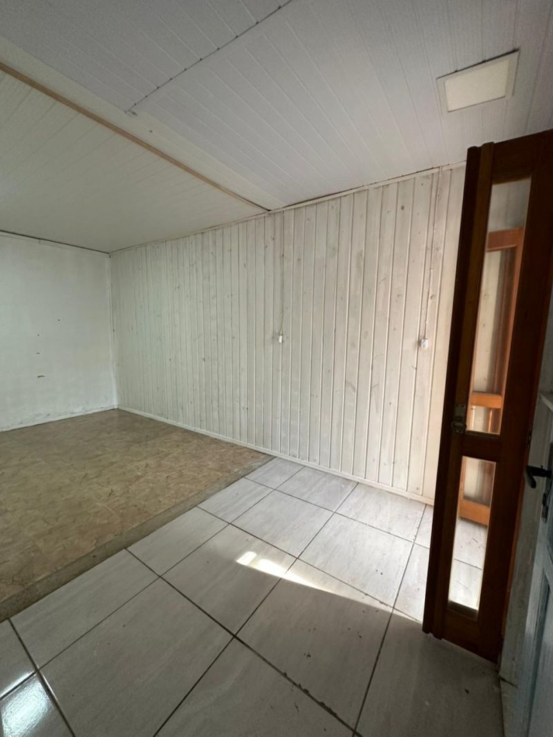 Apto 1D  no bairro CENTRO em IGREJINHA