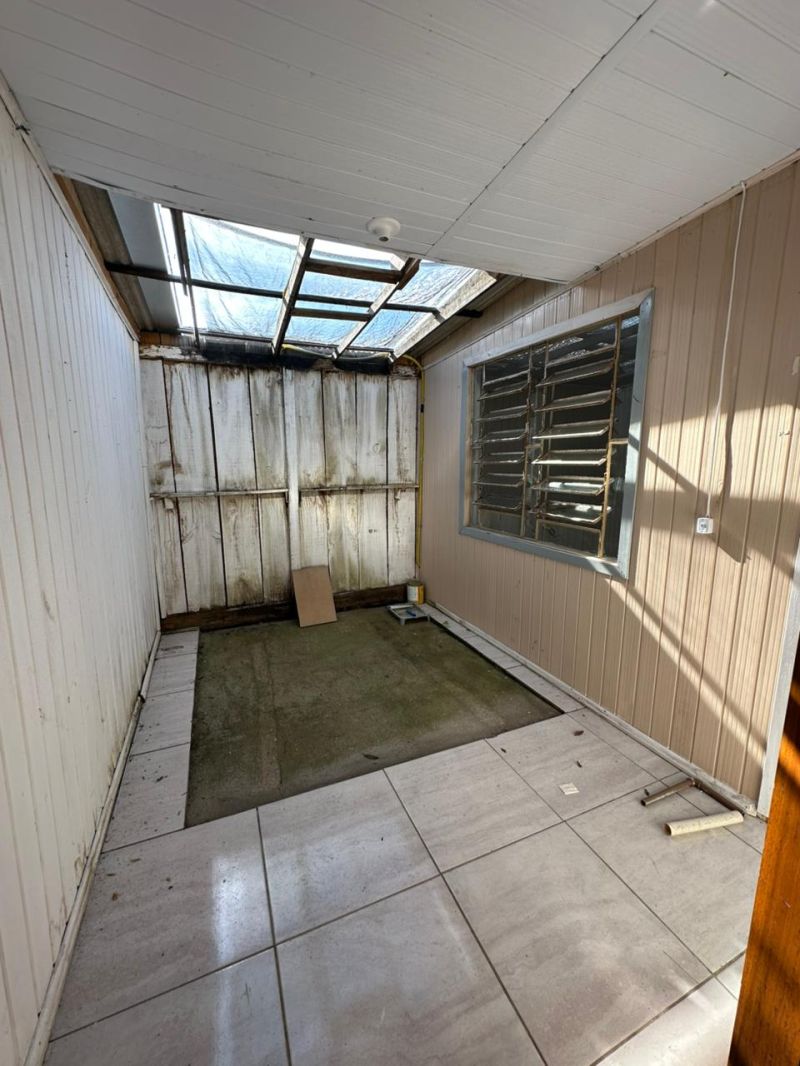 Apto 1D  no bairro CENTRO em IGREJINHA