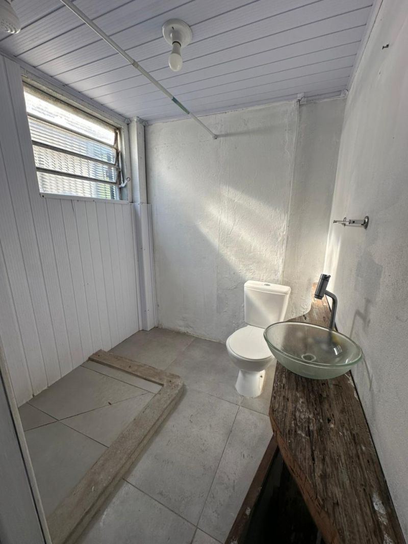 Apto 1D  no bairro CENTRO em IGREJINHA