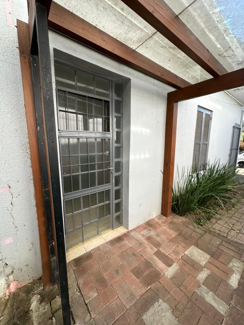 Sala no bairro CENTRO em IGREJINHA