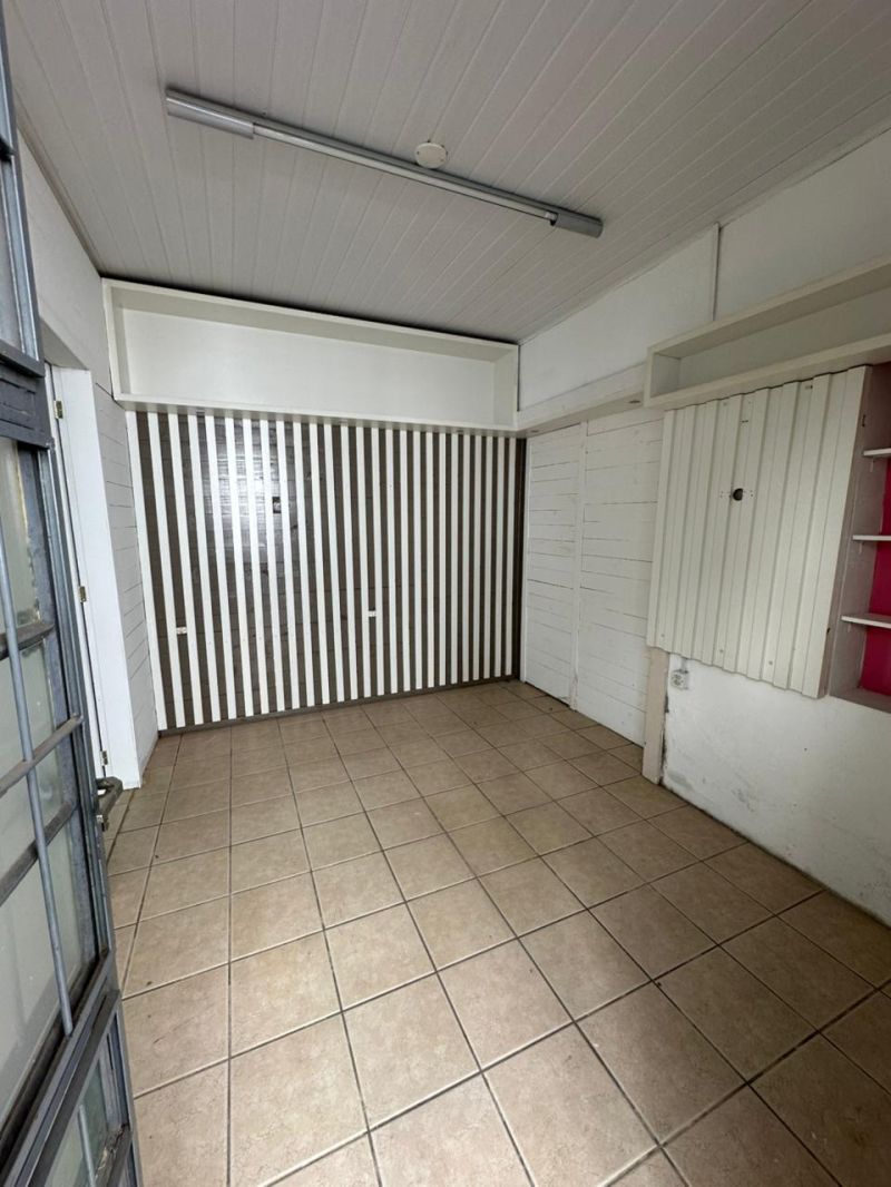 Sala no bairro CENTRO em IGREJINHA