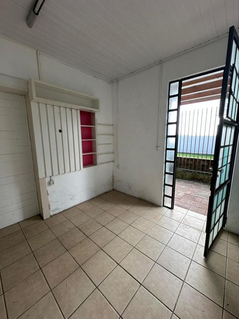 Sala no bairro CENTRO em IGREJINHA