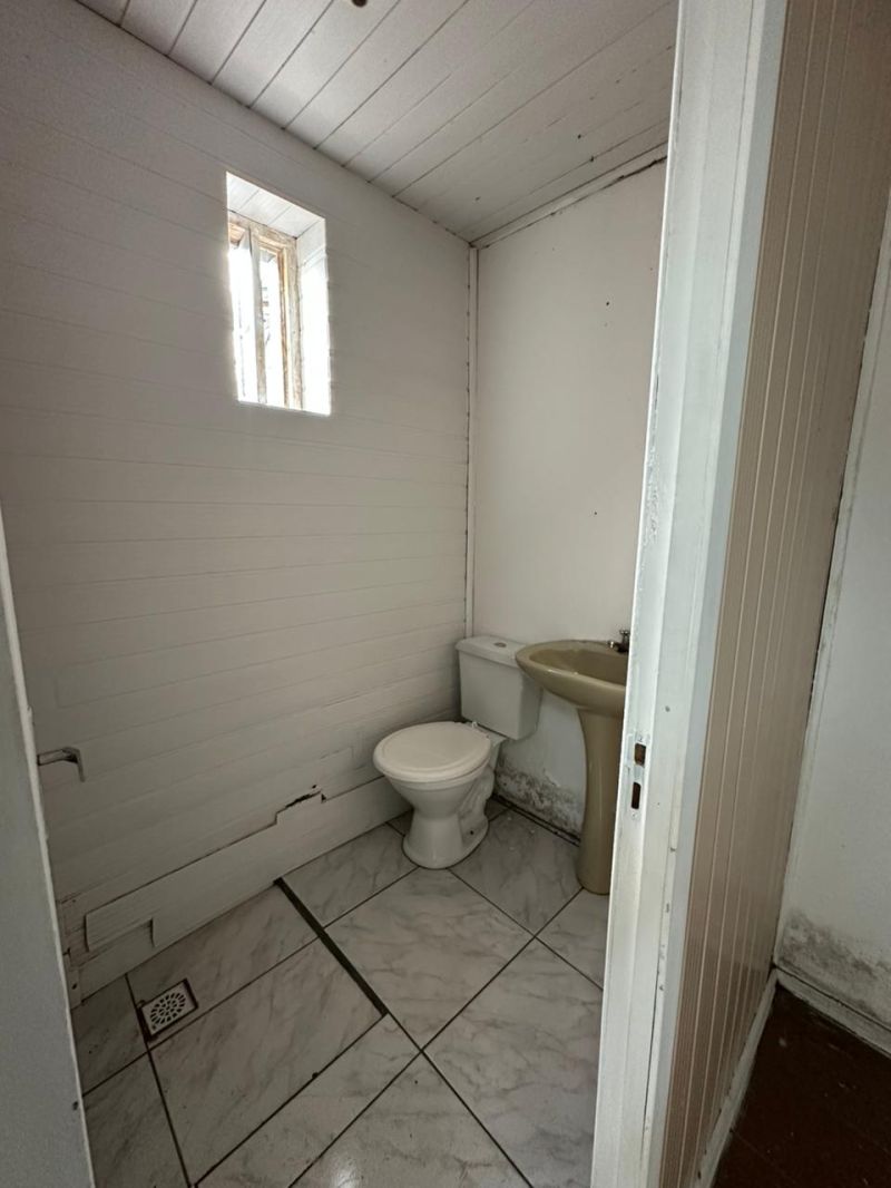 Sala no bairro CENTRO em IGREJINHA