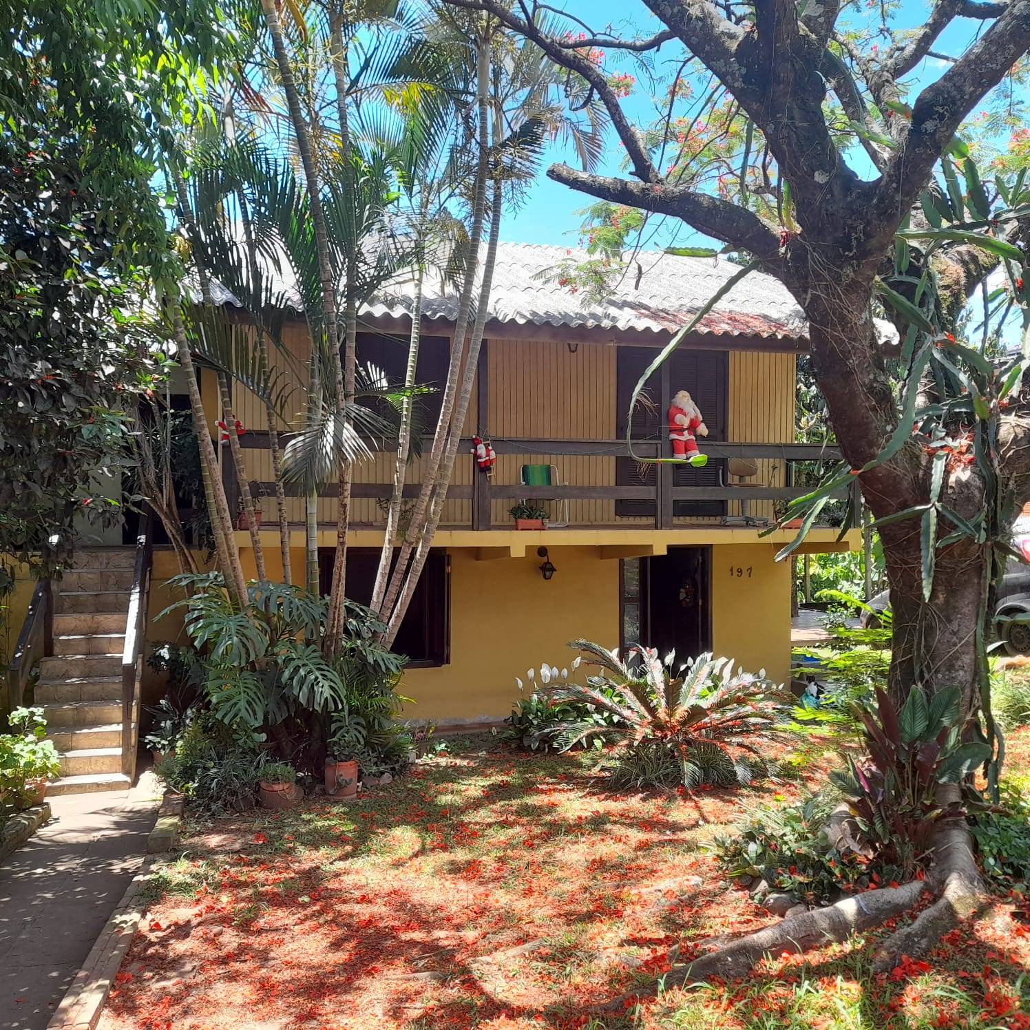CASA - Centro - Igrejinha