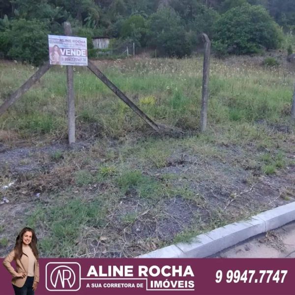 TERRENO - Centro - Rolante