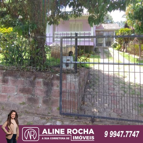 CASA - Piccadilly - Rolante