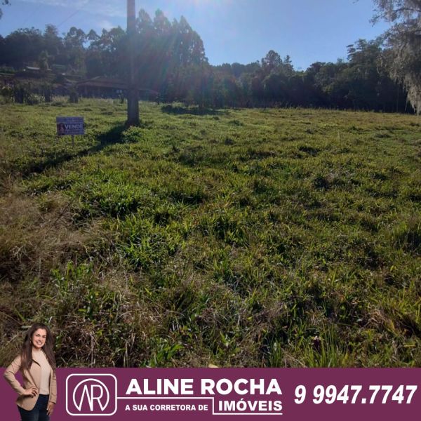 TERRENO - Campinas - Rolante