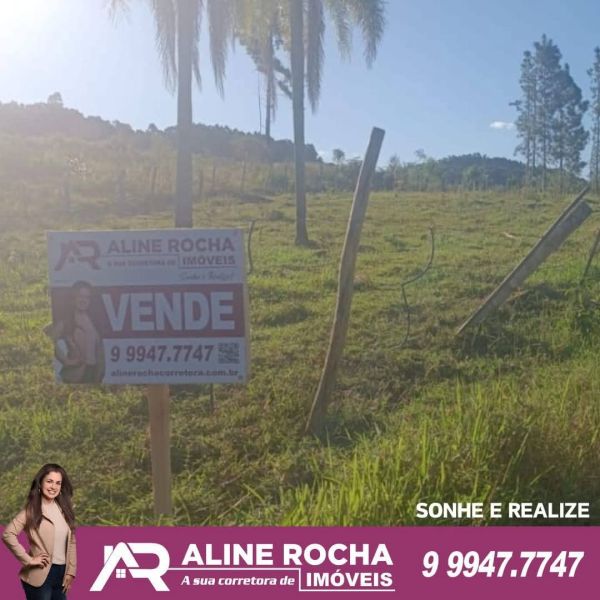 TERRENO - Campinas - Rolante