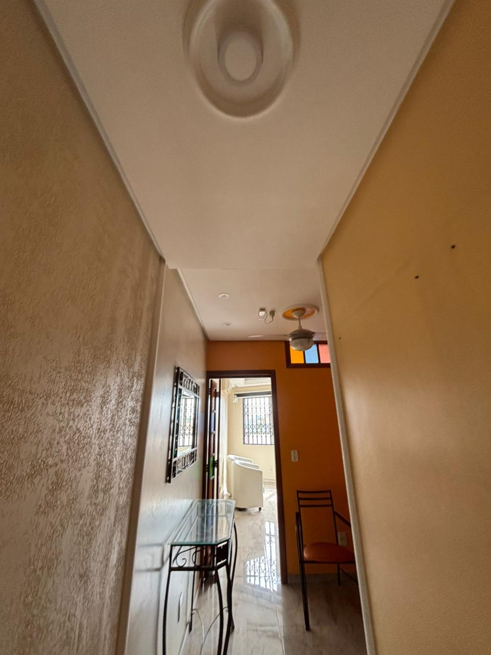 SALA - Passo Da Areia - Porto Alegre
