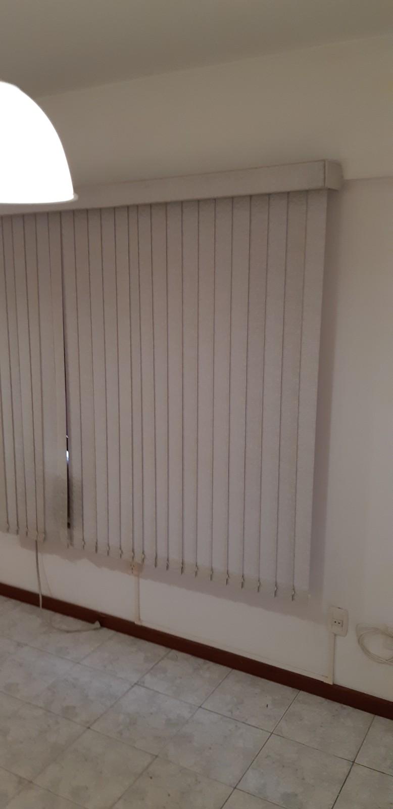 Apto - Parque Santa Fé - Porto Alegre
