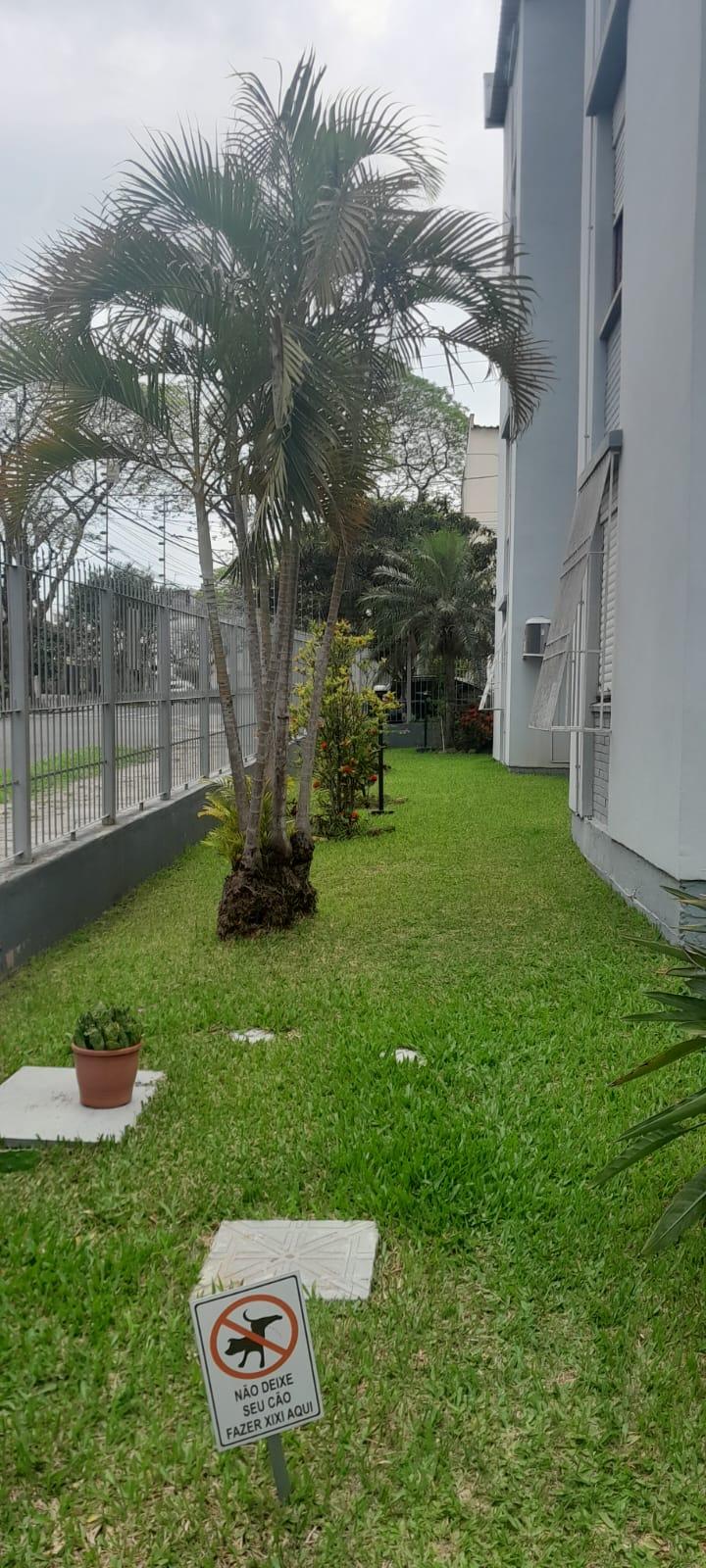 Apartamento - Sao Sebastiao - Porto Alegre
