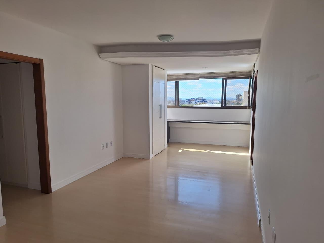 Apartamento - Vila Ipiranga - Porto Alegre