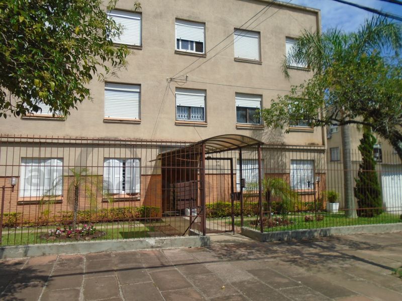 Apto 2 quartos, 60 m²  no bairro SAO SEBASTIAO em PORTO ALEGRE/RS - Loja Imobiliária o seu portal de imóveis para alugar, aluguel e locação