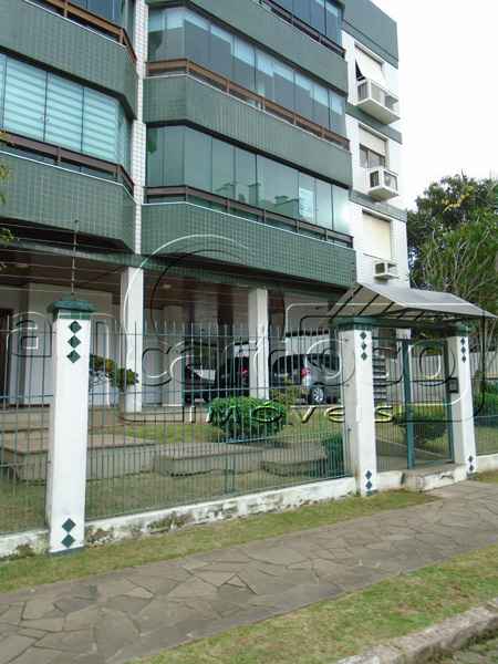 Apto 3 quartos  no bairro JARDIM LINDOIA em PORTO ALEGRE - AMCaRrdoso Imóveis