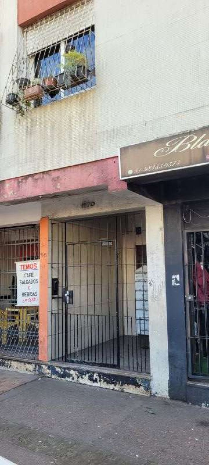 Apto 2 quartos  no bairro JARDIM LEOPOLDINA em PORTO ALEGRE - AMCaRrdoso Imóveis