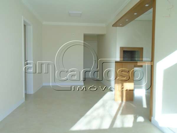 Apartamento - Cristo Redentor - Porto Alegre