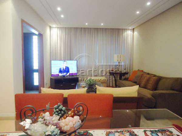 CASA - Sao Sebastiao - Porto Alegre