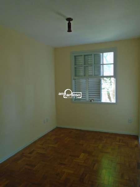 Apartamento - Sao Sebastiao - Porto Alegre