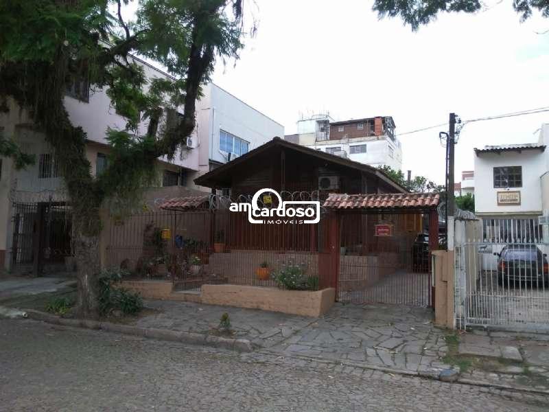 CASA - Sao Sebastiao - Porto Alegre