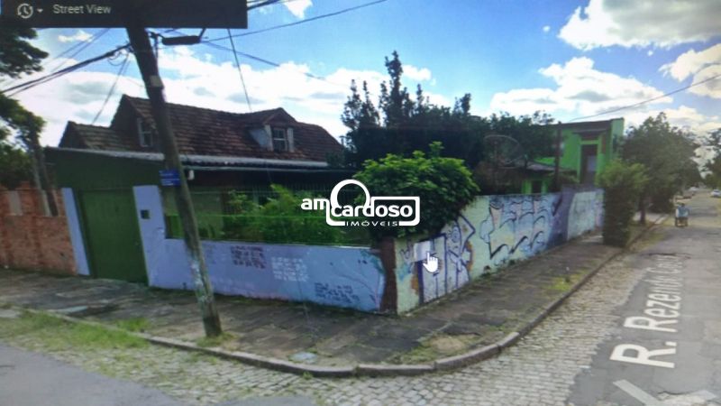 CASA - Sarandi - Porto Alegre