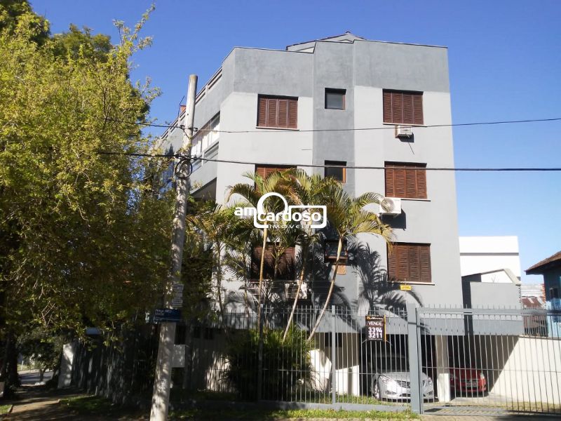Apartamento - Cristo Redentor - Porto Alegre