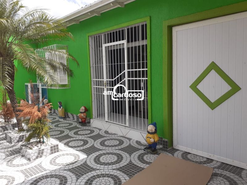 CASA - Sarandi - Porto Alegre