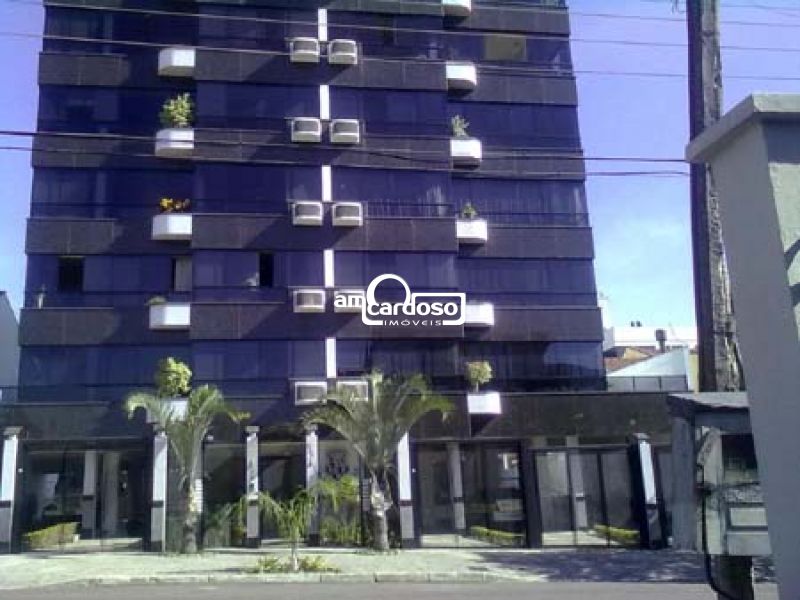 Apartamento - Jardim Itu Sabara - Porto Alegre