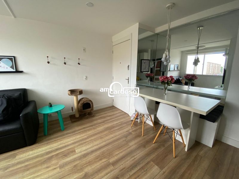 Apartamento - Sarandi - Porto Alegre