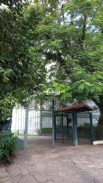 Apartamento - Tristeza - Porto Alegre