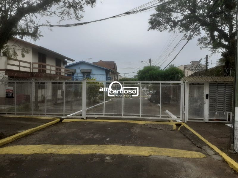 TERRENO - Sao Sebastiao - Porto Alegre
