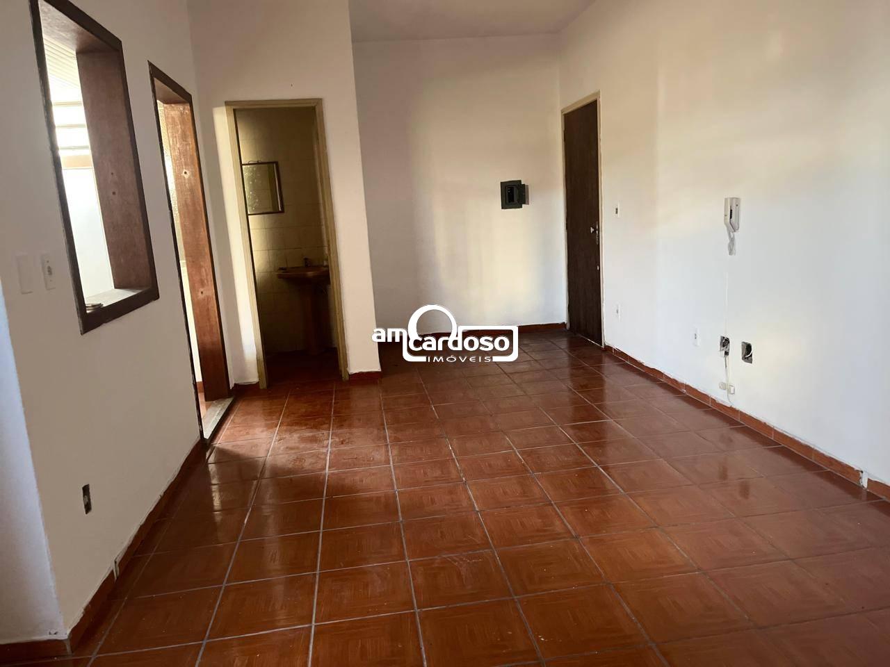 SALA - Passo Dareia - Porto Alegre