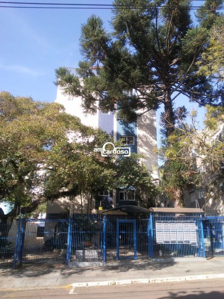 APARTAMENTO - Cristo Redentor - Porto Alegre