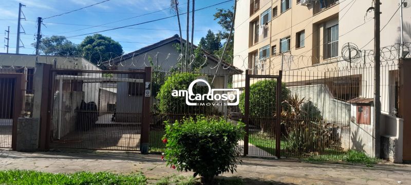 CASA - Sao Sebastiao - Porto Alegre