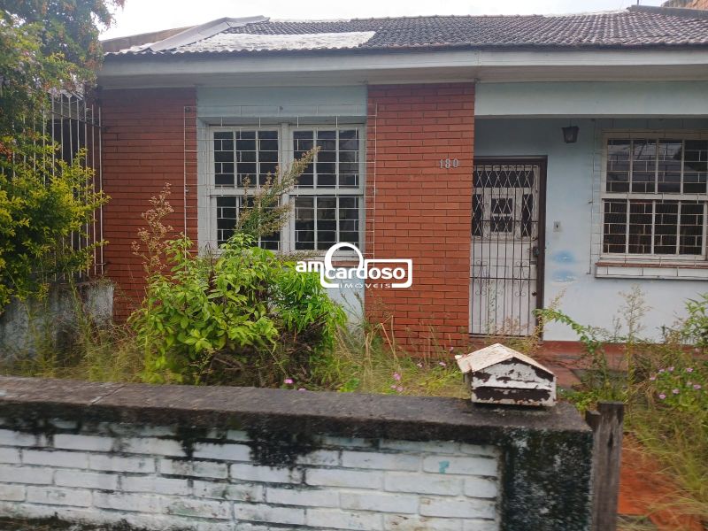 CASA - Sarandi - Porto Alegre