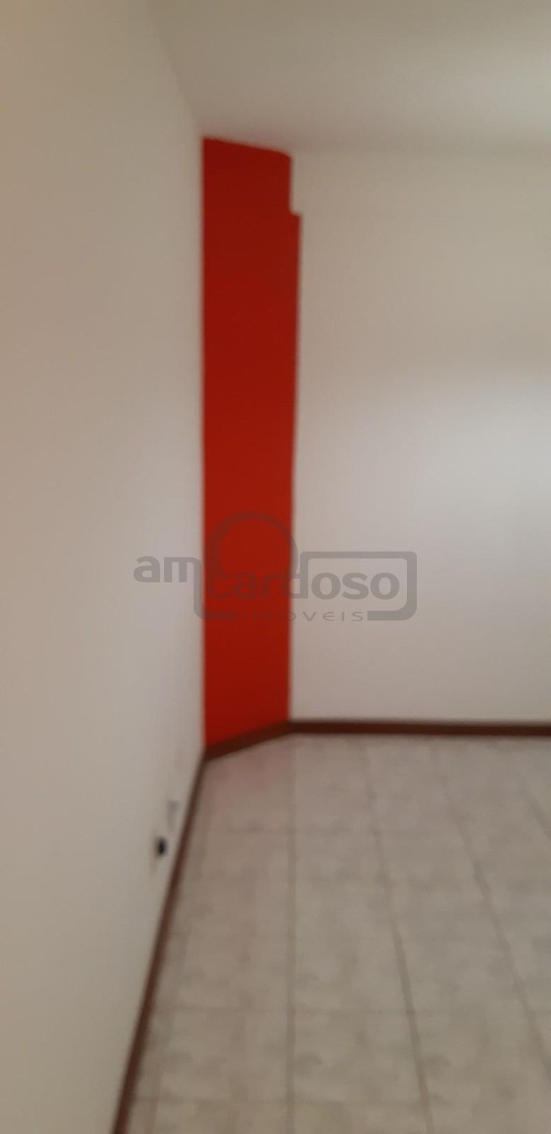 Apto - Parque Santa Fé - Porto Alegre