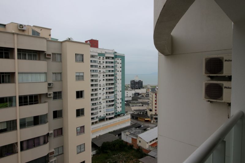 APARTAMENTO 3 quartos no bairro CAMPINAS em SÃO JOSÉ