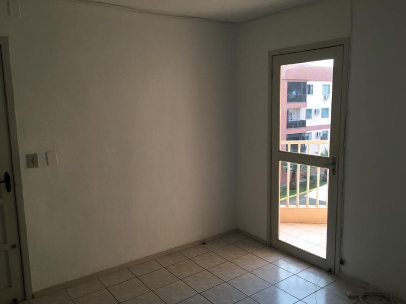 Apto no bairro VILA CACHOEIRINHA em CACHOEIRINHA