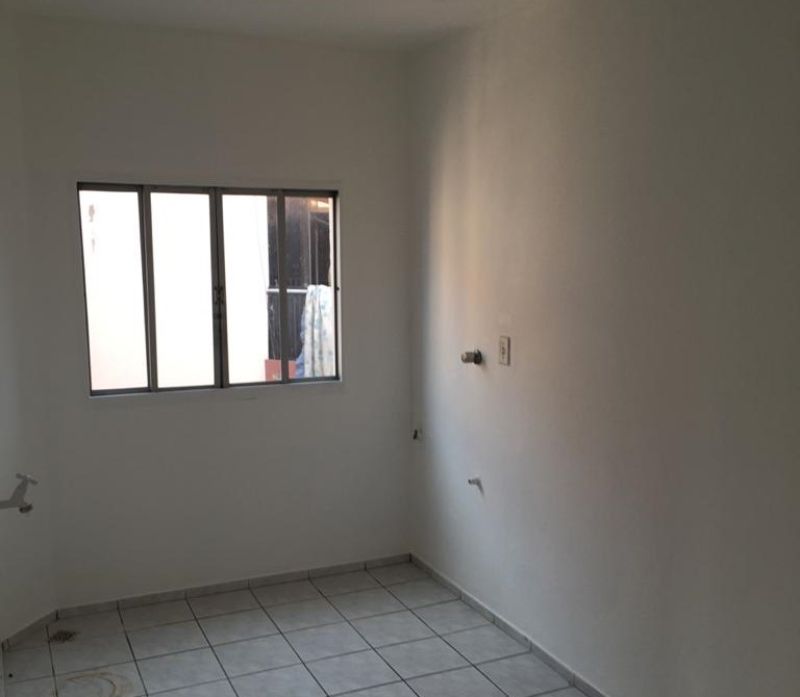 Apto no bairro VILA CACHOEIRINHA em CACHOEIRINHA