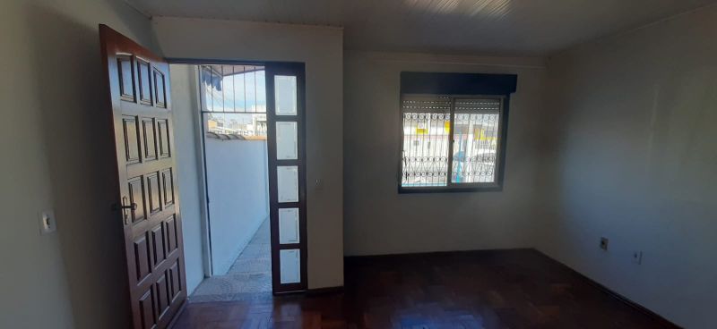 Casa 3 quarto(s)  no bairro PARQUE DA MATRIZ em CACHOEIRINHA