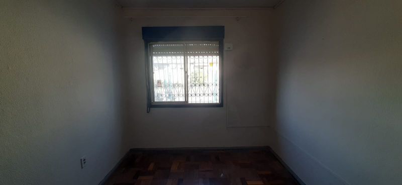 Casa 3 quarto(s)  no bairro PARQUE DA MATRIZ em CACHOEIRINHA