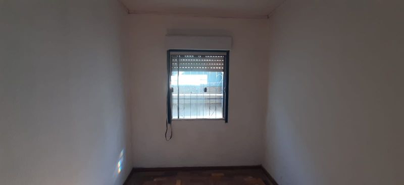 Casa 3 quarto(s)  no bairro PARQUE DA MATRIZ em CACHOEIRINHA