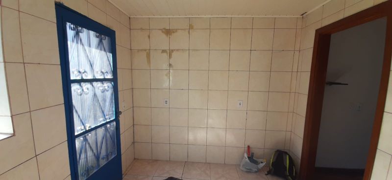 Casa 3 quarto(s)  no bairro PARQUE DA MATRIZ em CACHOEIRINHA