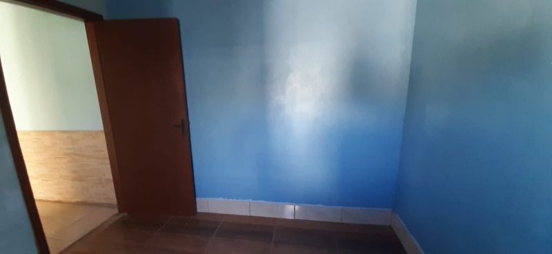 Casa 3 quarto(s)  no bairro PARQUE DA MATRIZ em CACHOEIRINHA