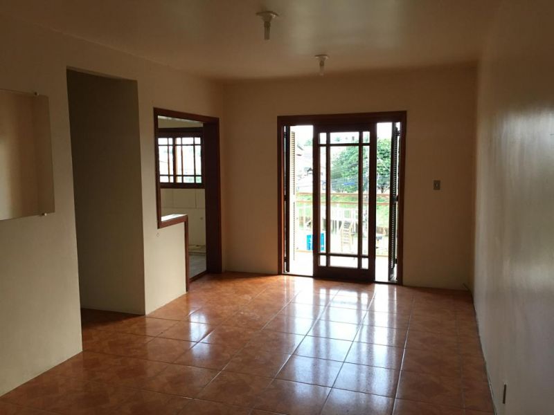 Apto no bairro PARQUE DA MATRIZ em CACHOEIRINHA