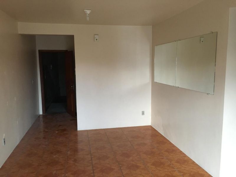 Apto no bairro PARQUE DA MATRIZ em CACHOEIRINHA