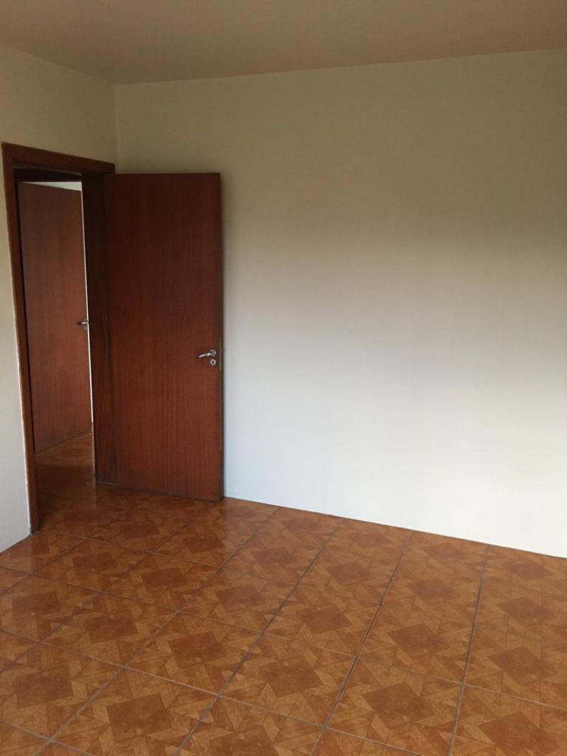 Apto no bairro PARQUE DA MATRIZ em CACHOEIRINHA