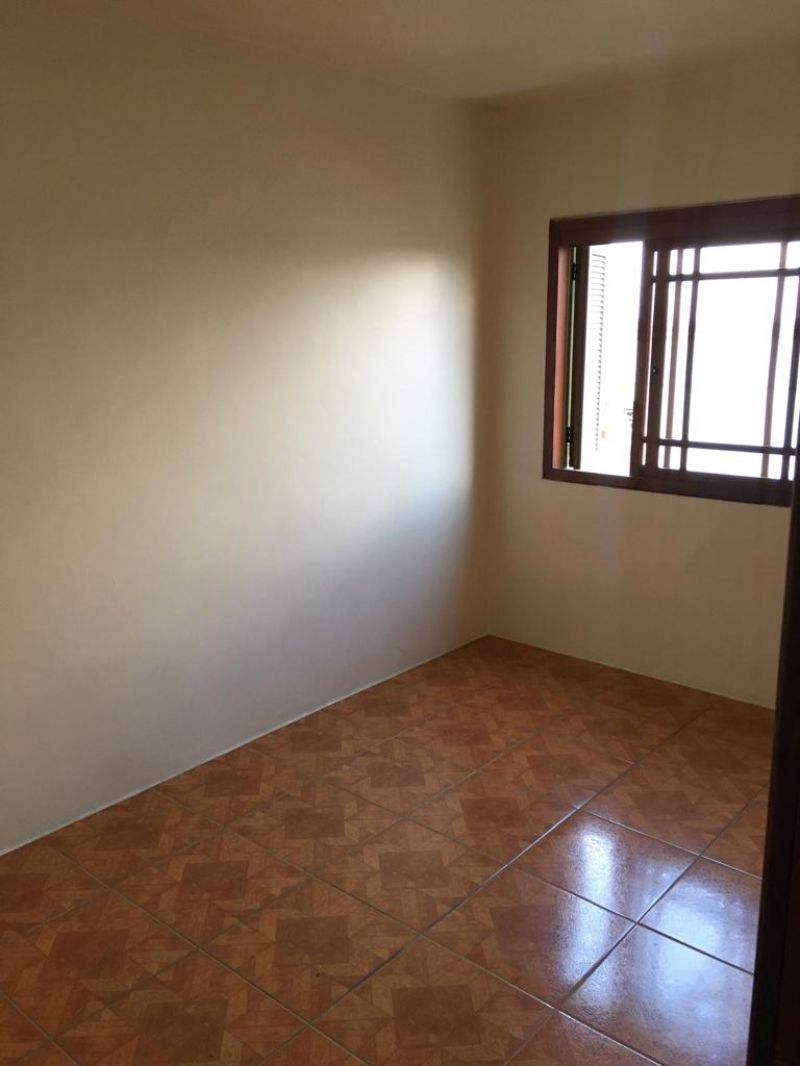 Apto no bairro PARQUE DA MATRIZ em CACHOEIRINHA